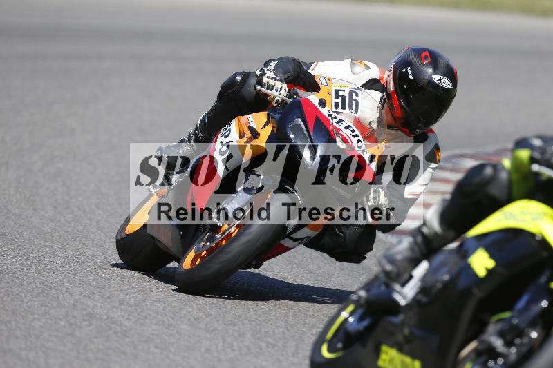 /17 17.05.2025 PROMAX ADR/Gruppe gelb/56